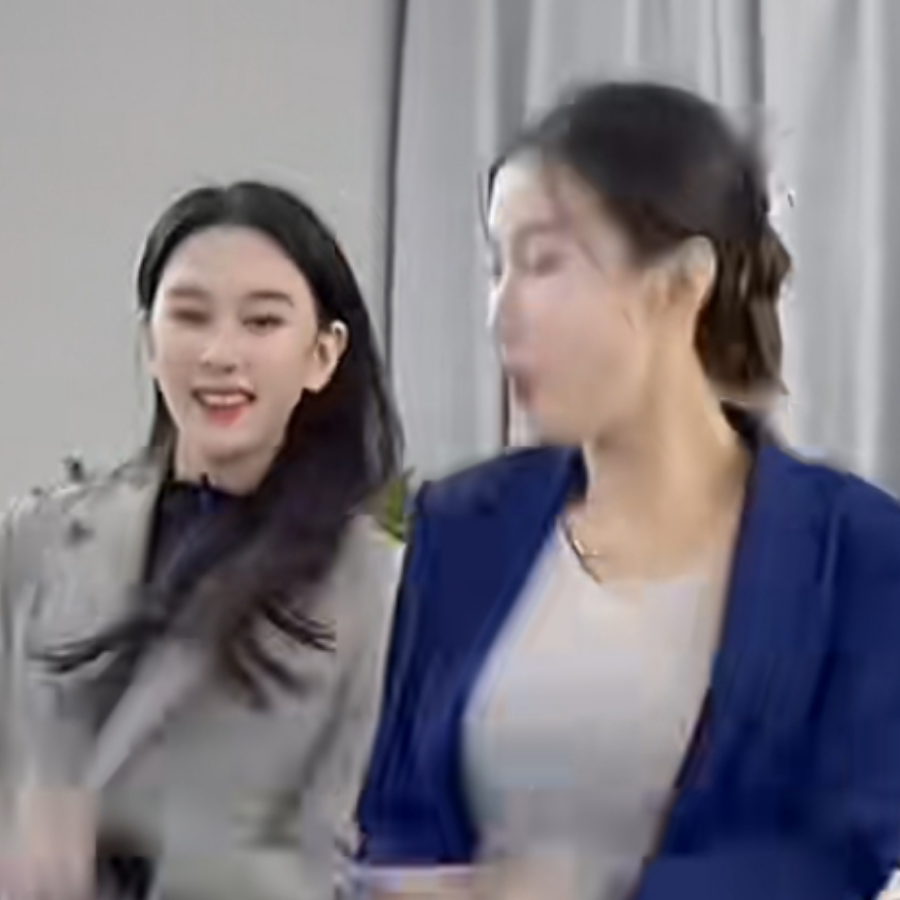妖妖