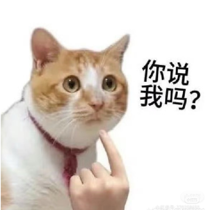 你倒是对他使用炎拳啊