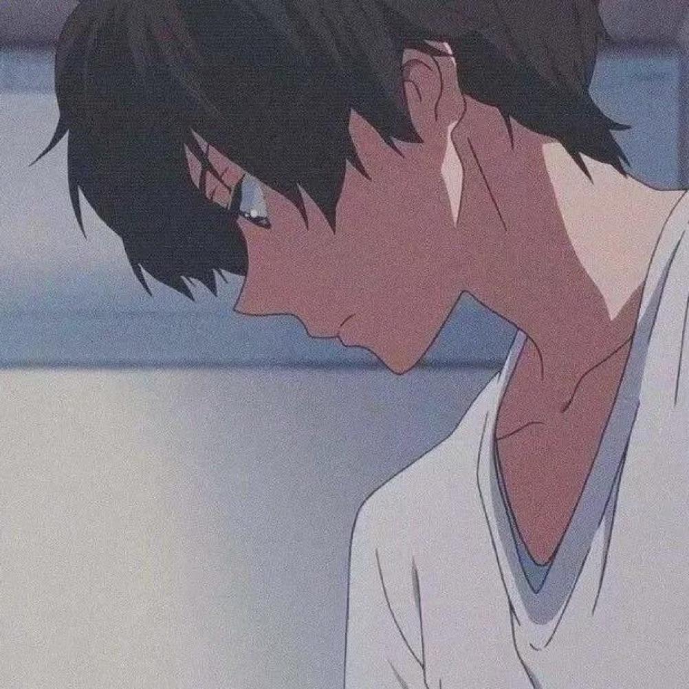 九歌