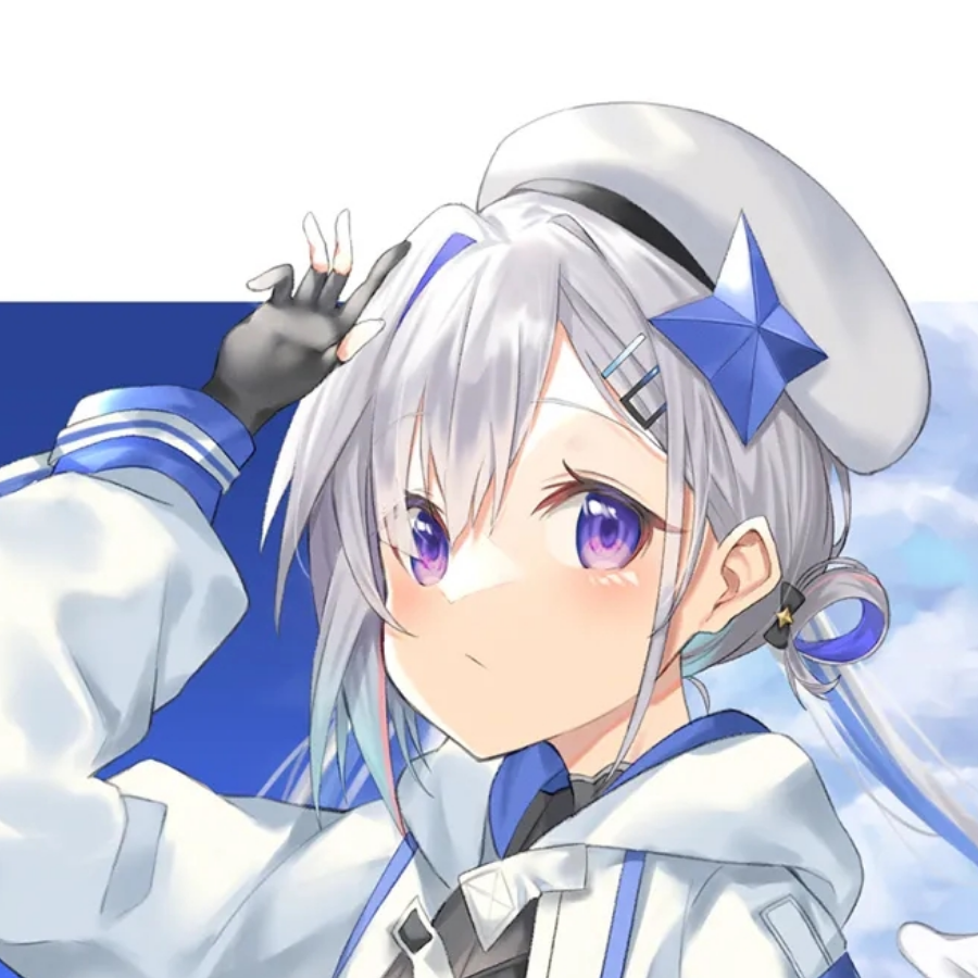 尘牧