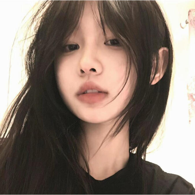 ¹