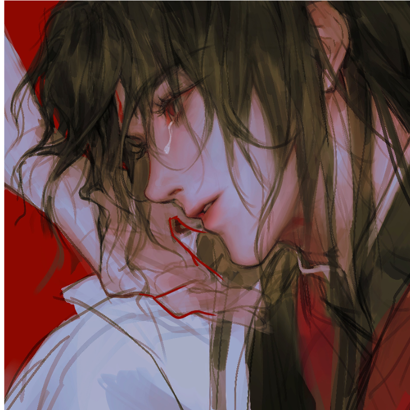 糯冰盒