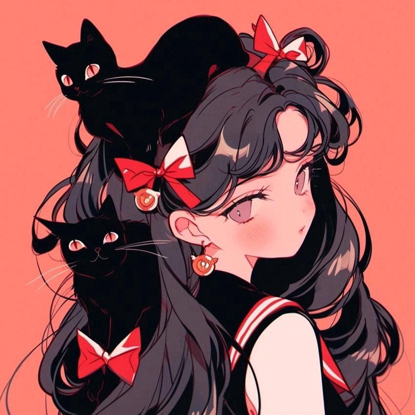 离人不挽