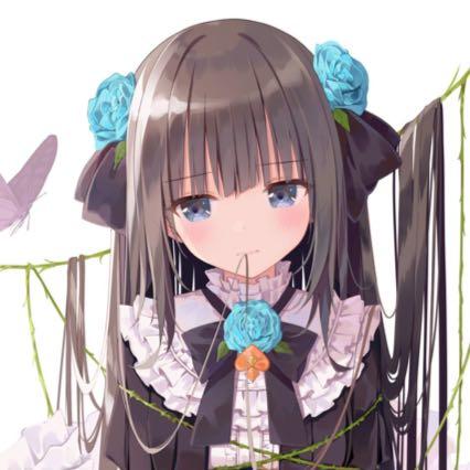 电子冰糖