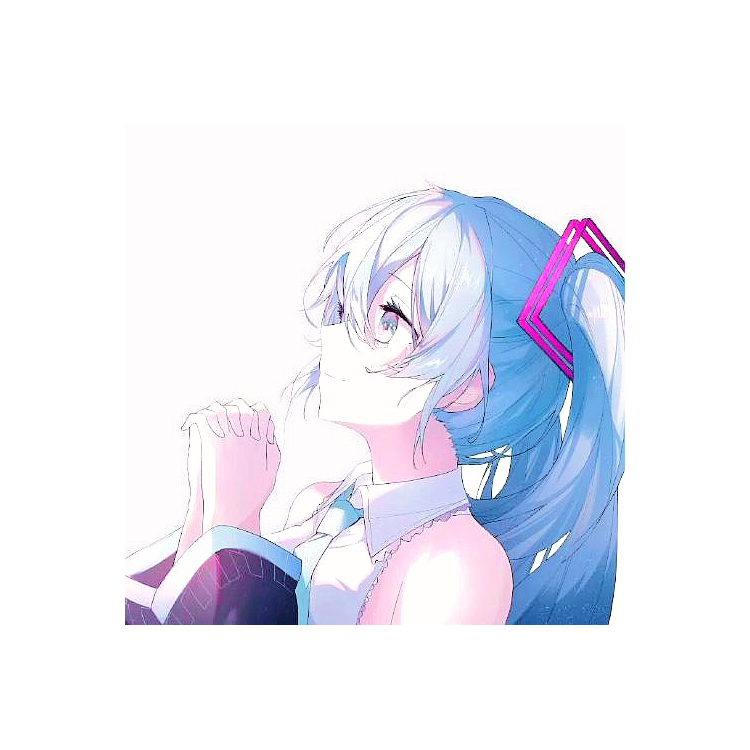 祈愿