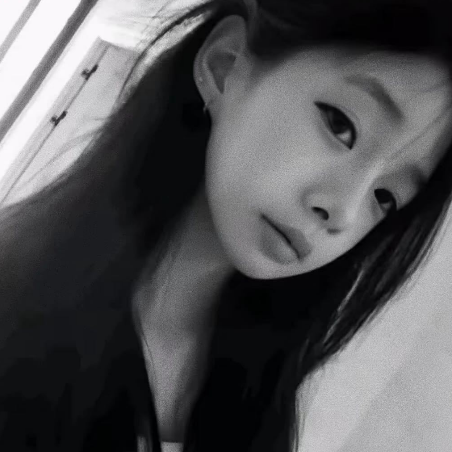 小应晴
