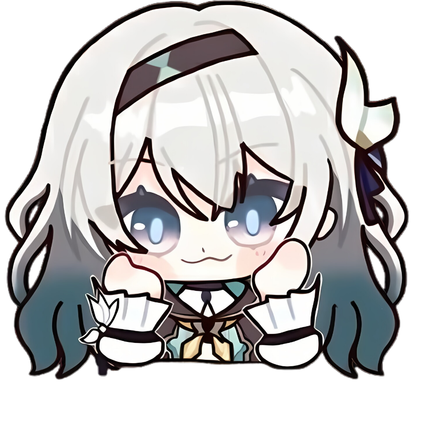 。。。