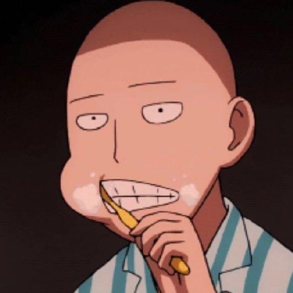 求问贴 - 暴走英雄坛综合讨论 | taptap 暴走英雄坛社区