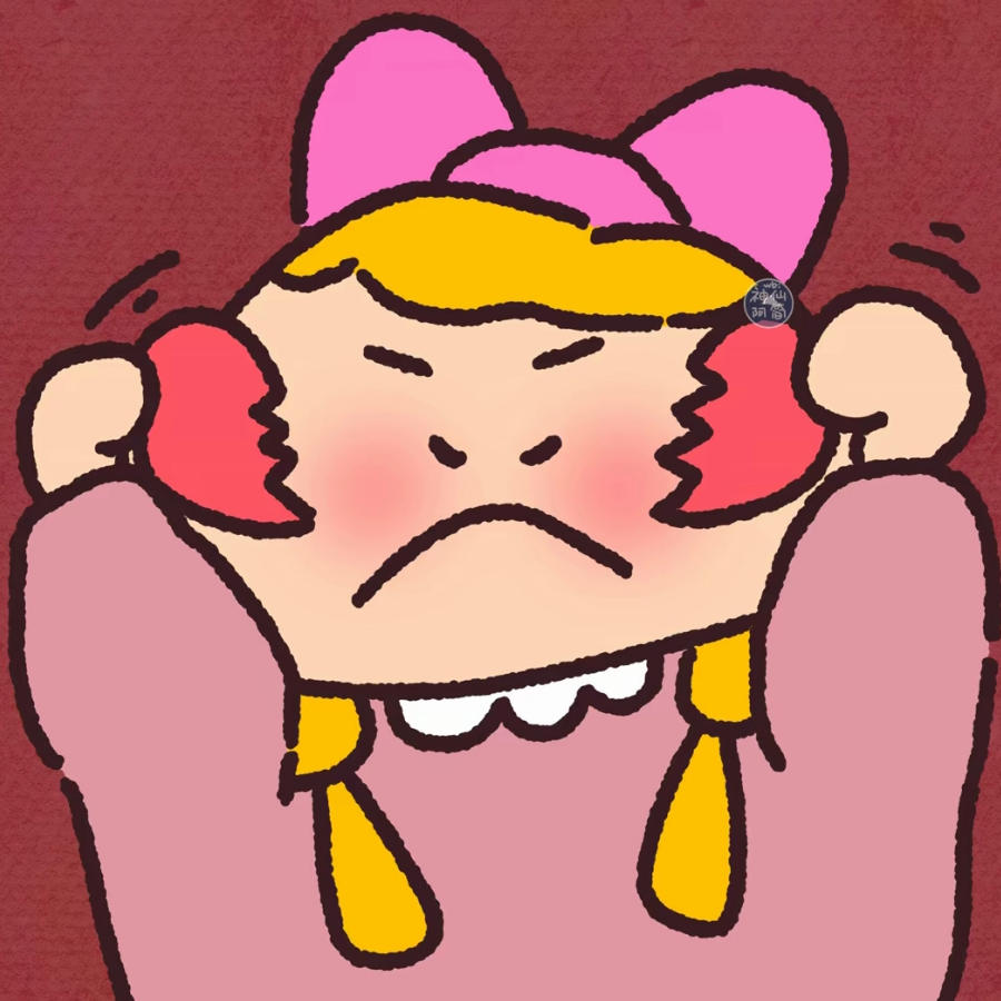 曼曼