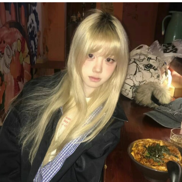 阿白