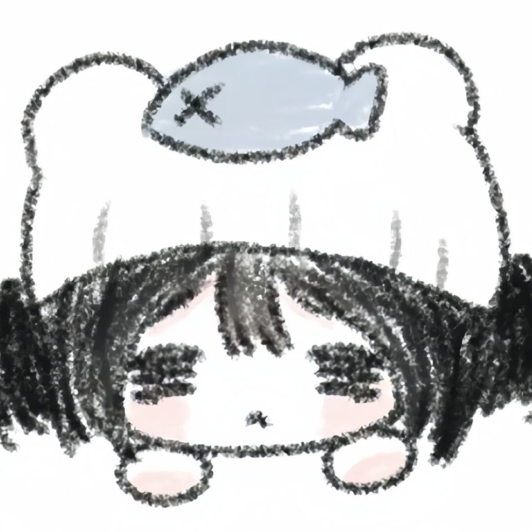 碎冰