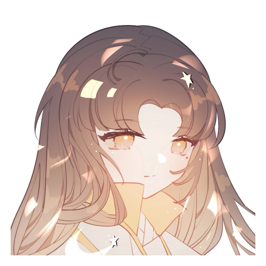 扶离