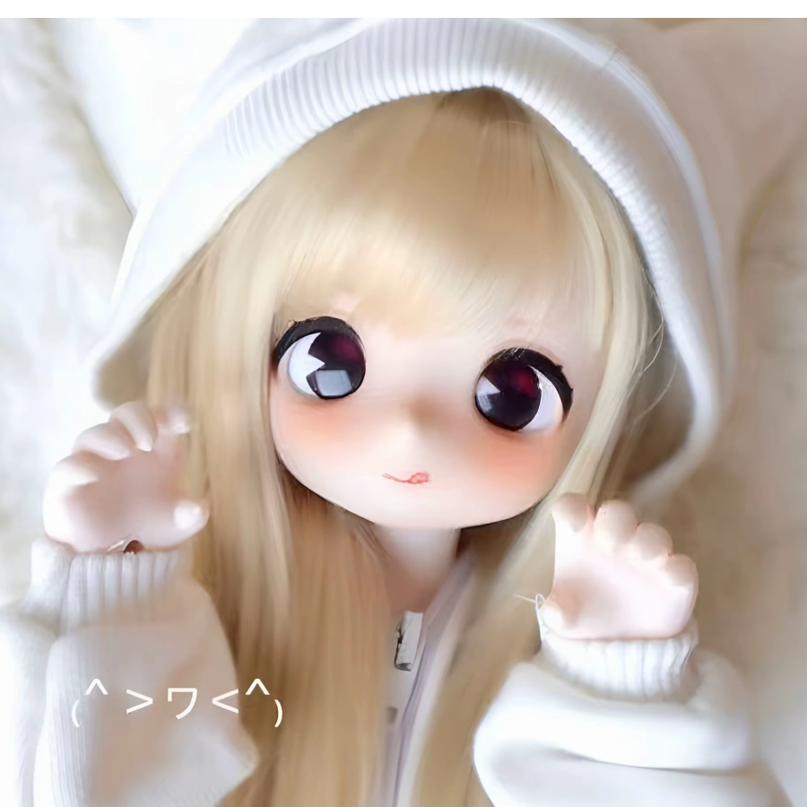 琦琦