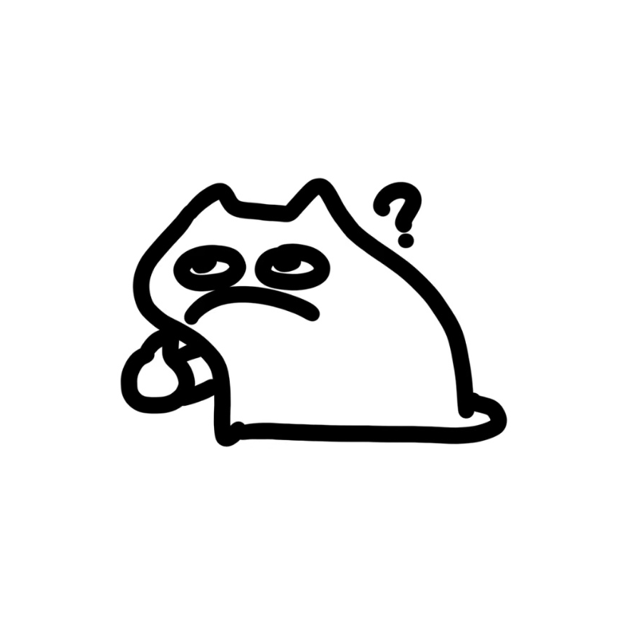 桑桑