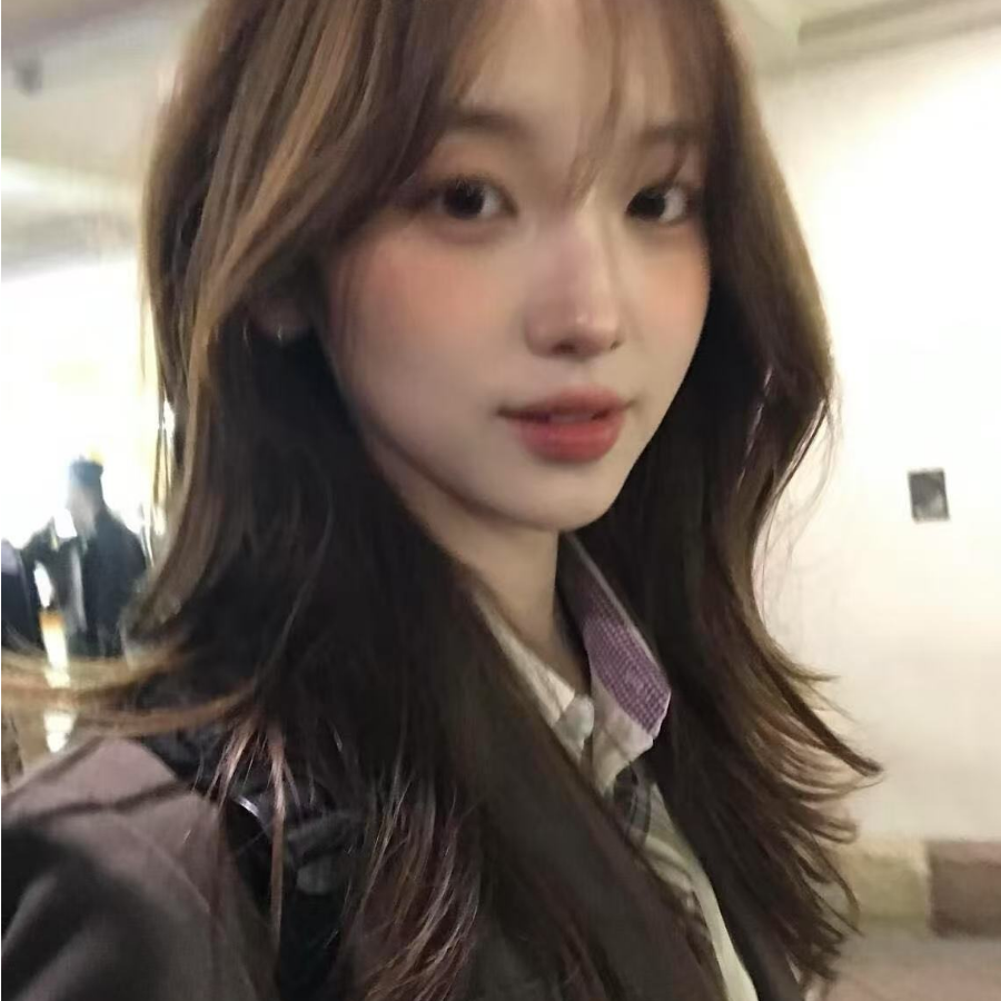 幸福的训练家