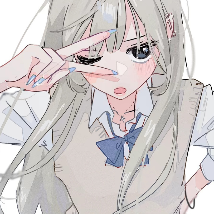 水母大王(^･ｪ･^)