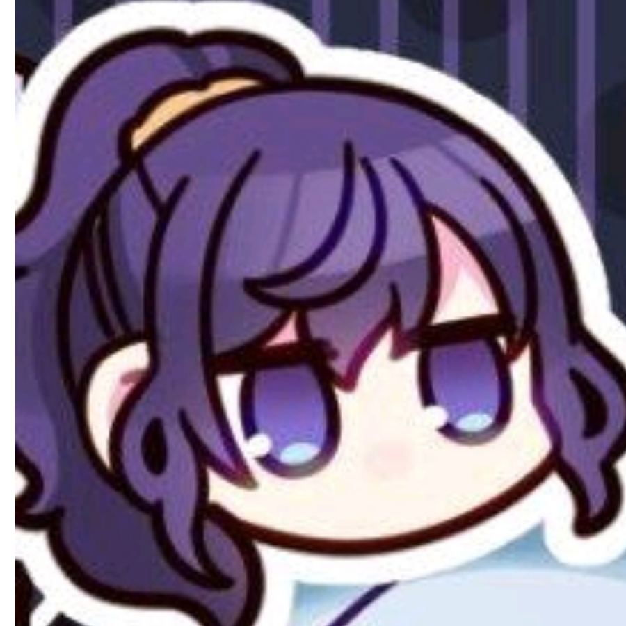 乔雨蒙乔斯达
