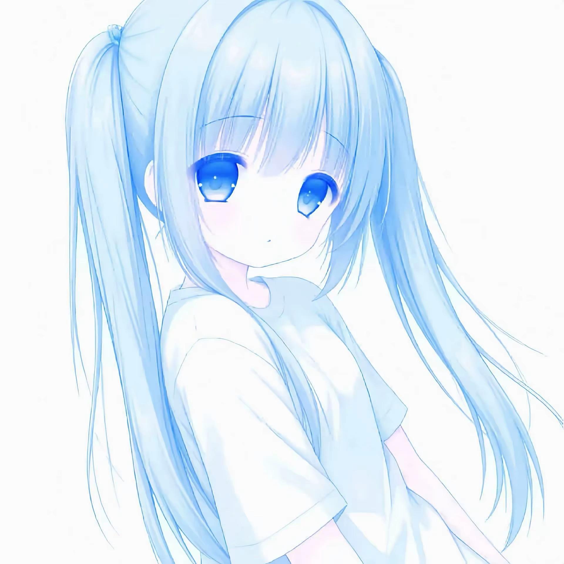 琪琪