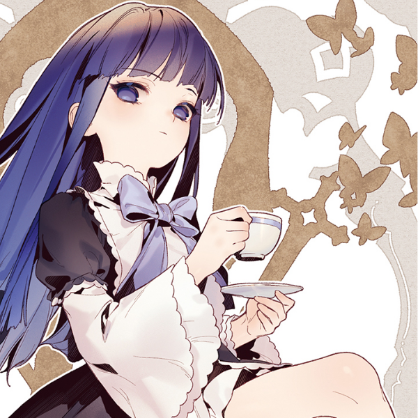 AME