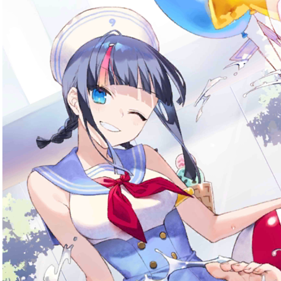 慕斯