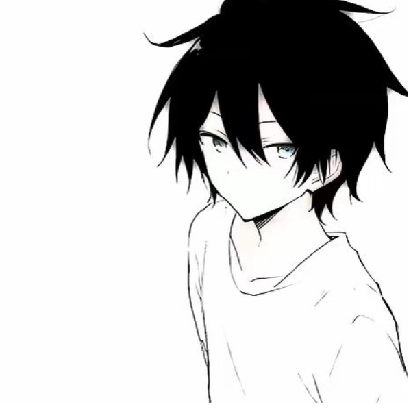 九笙