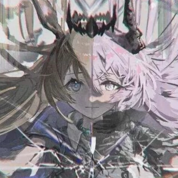 颂世