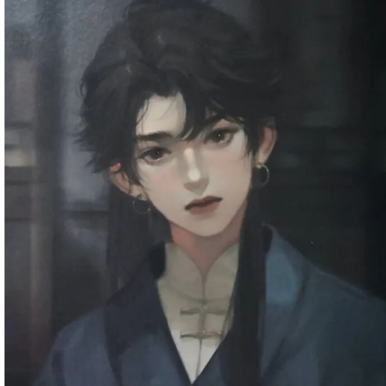 山东周慧敏