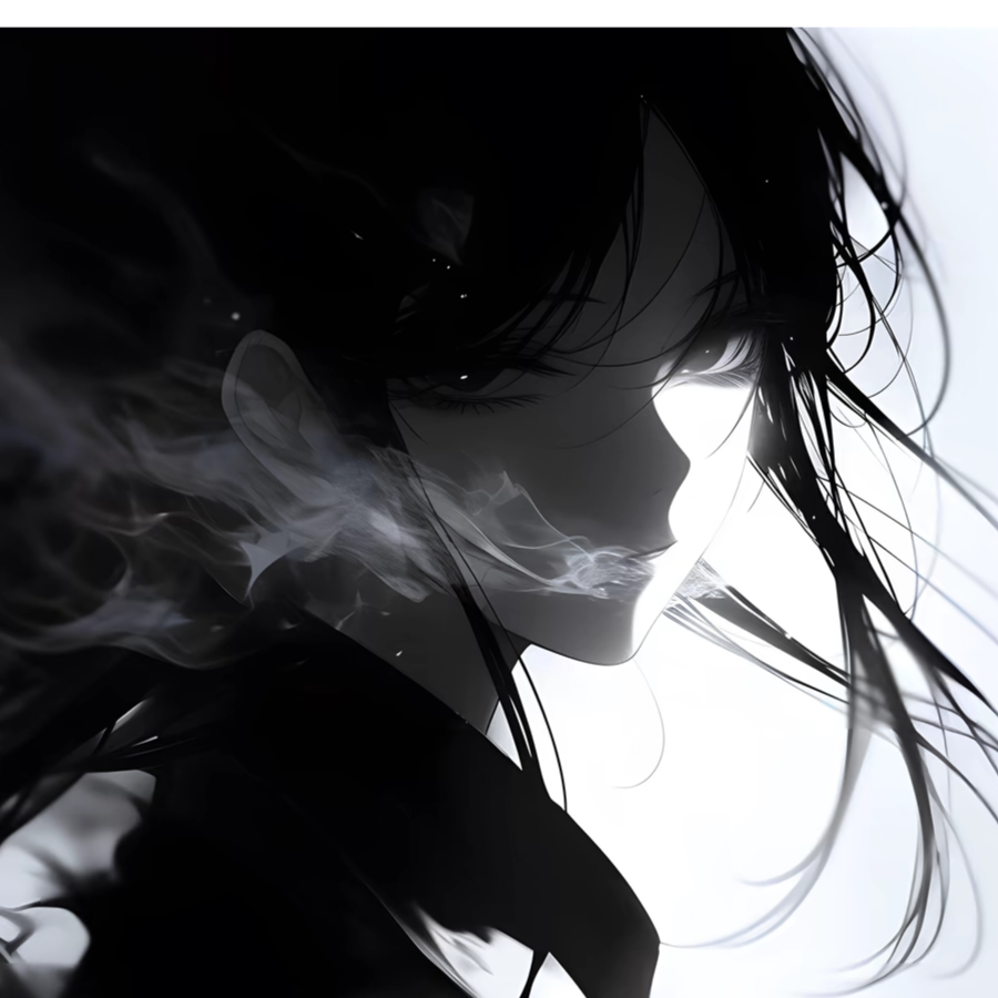 知安