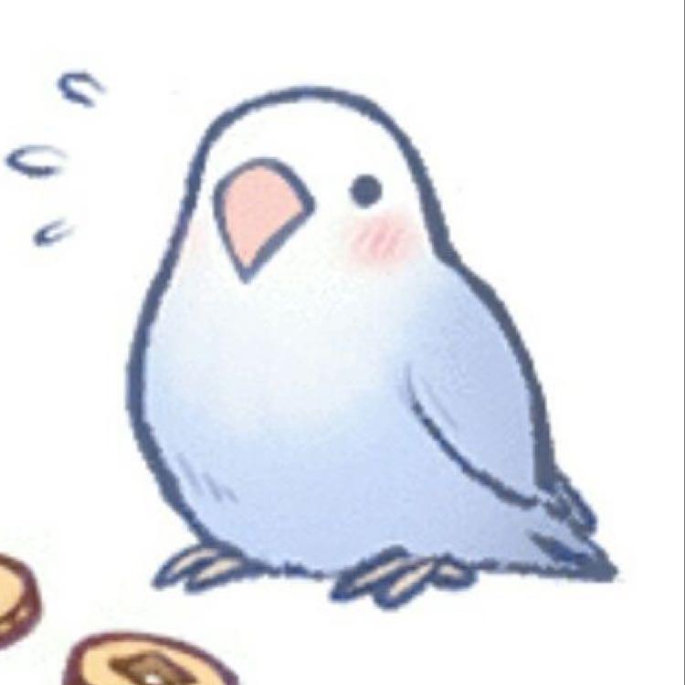 栉风行者