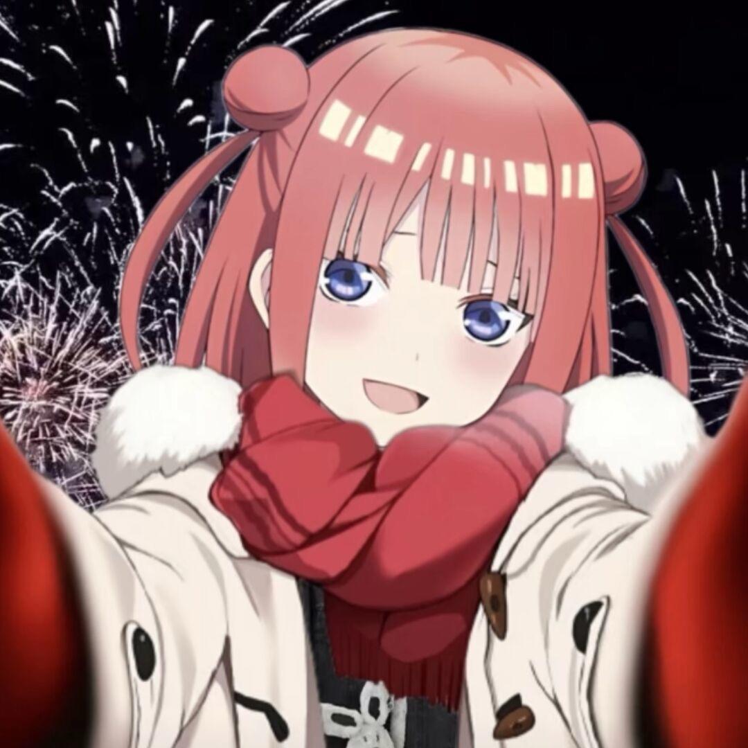 iiiis
