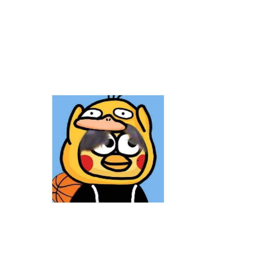 魔怔入