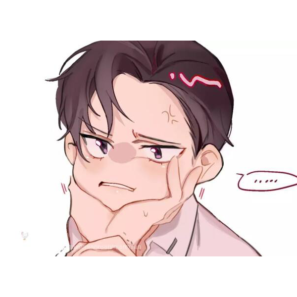 莫霖