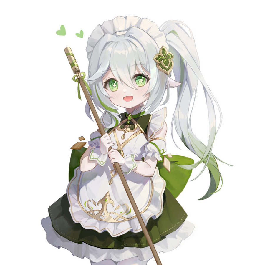 梧桐