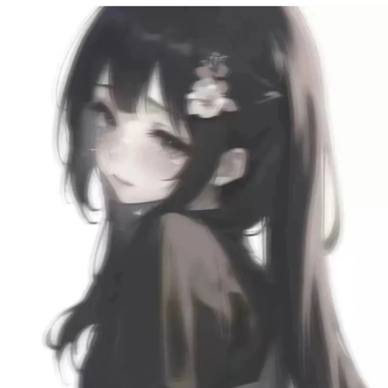 。