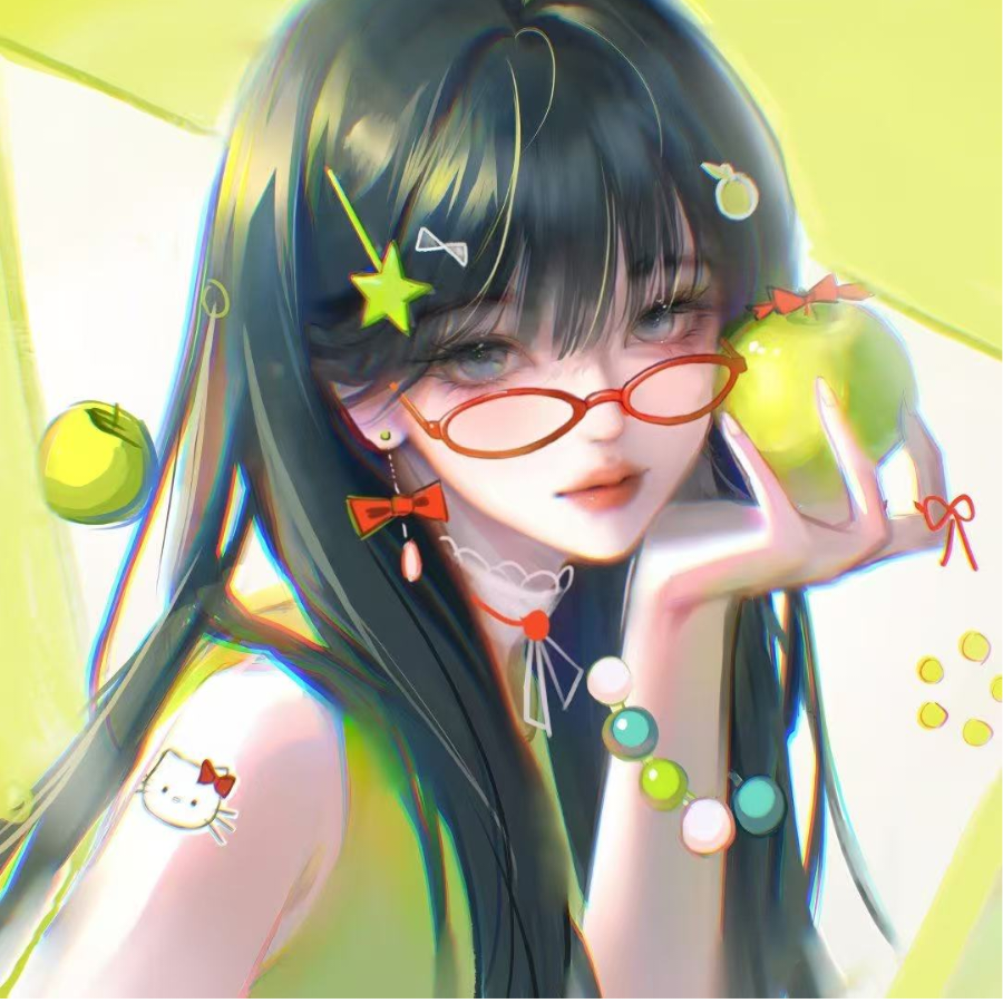 万物相生