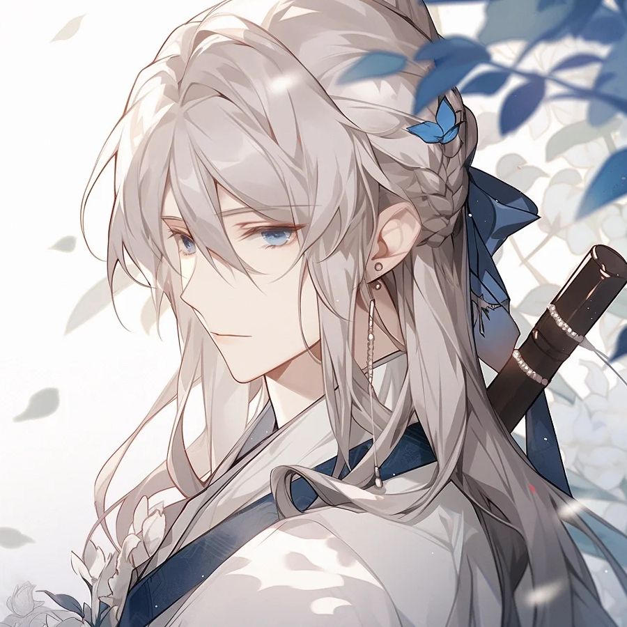 桜千羽