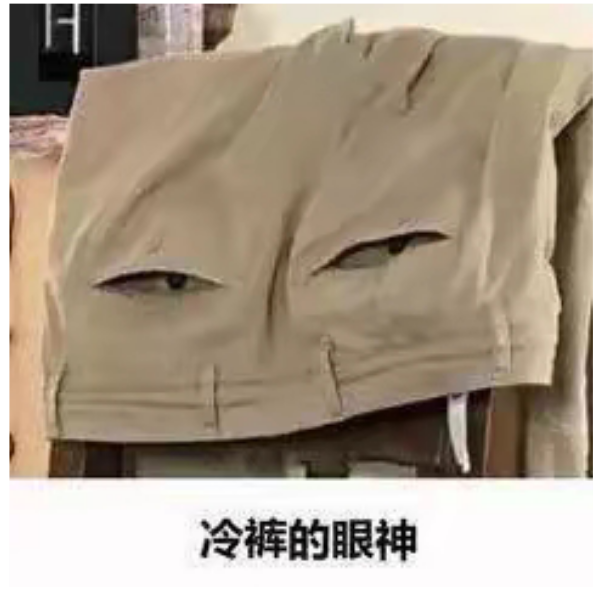 xrksjrxyfh