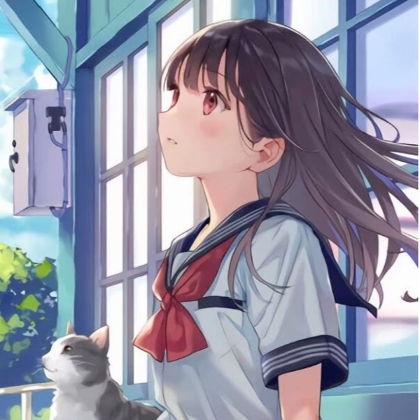 憨憨