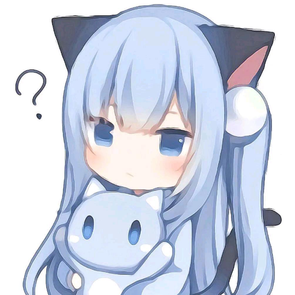 茜茜