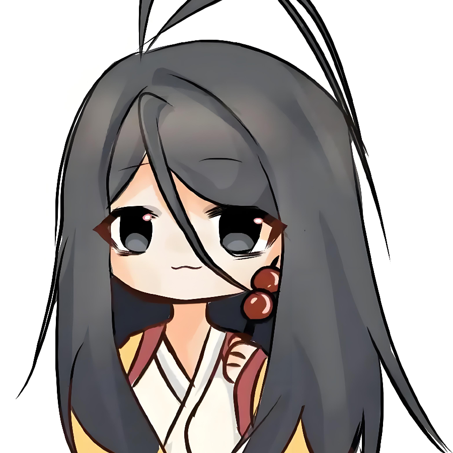 封韵