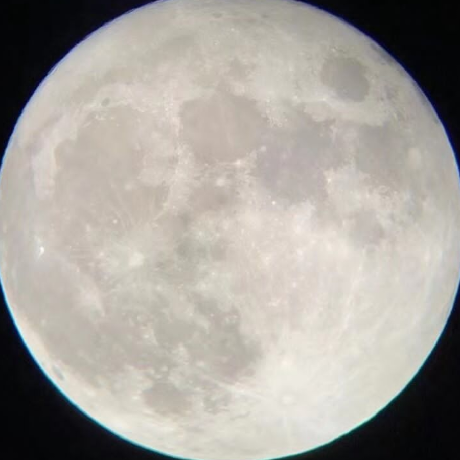 於清