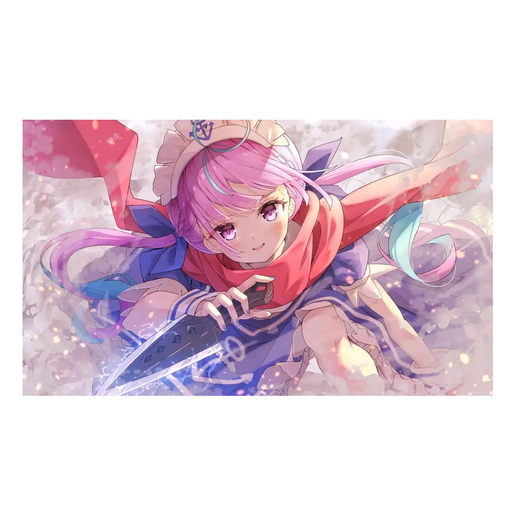 ppform