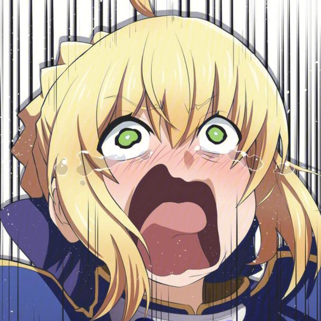 千夢の露