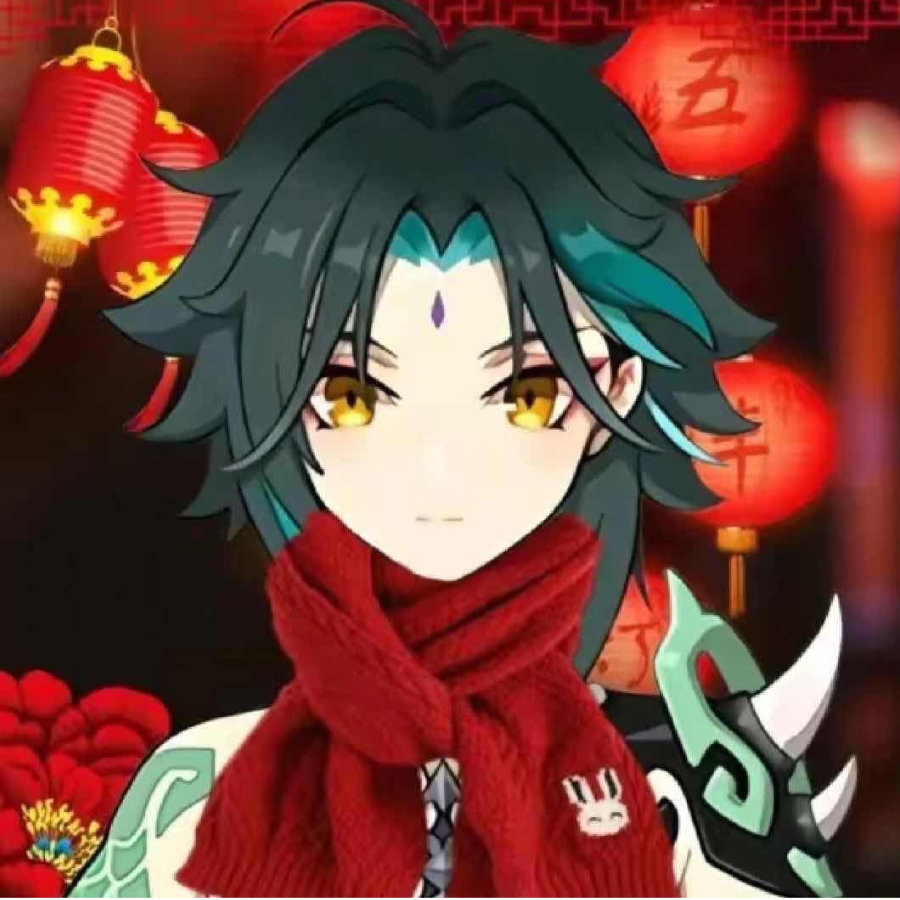 J.L