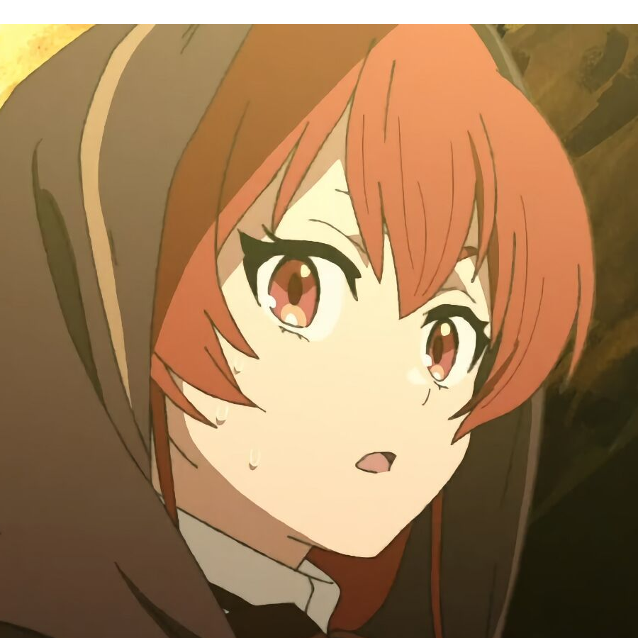 。。