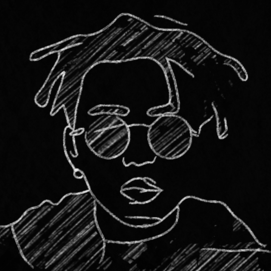 017Crip