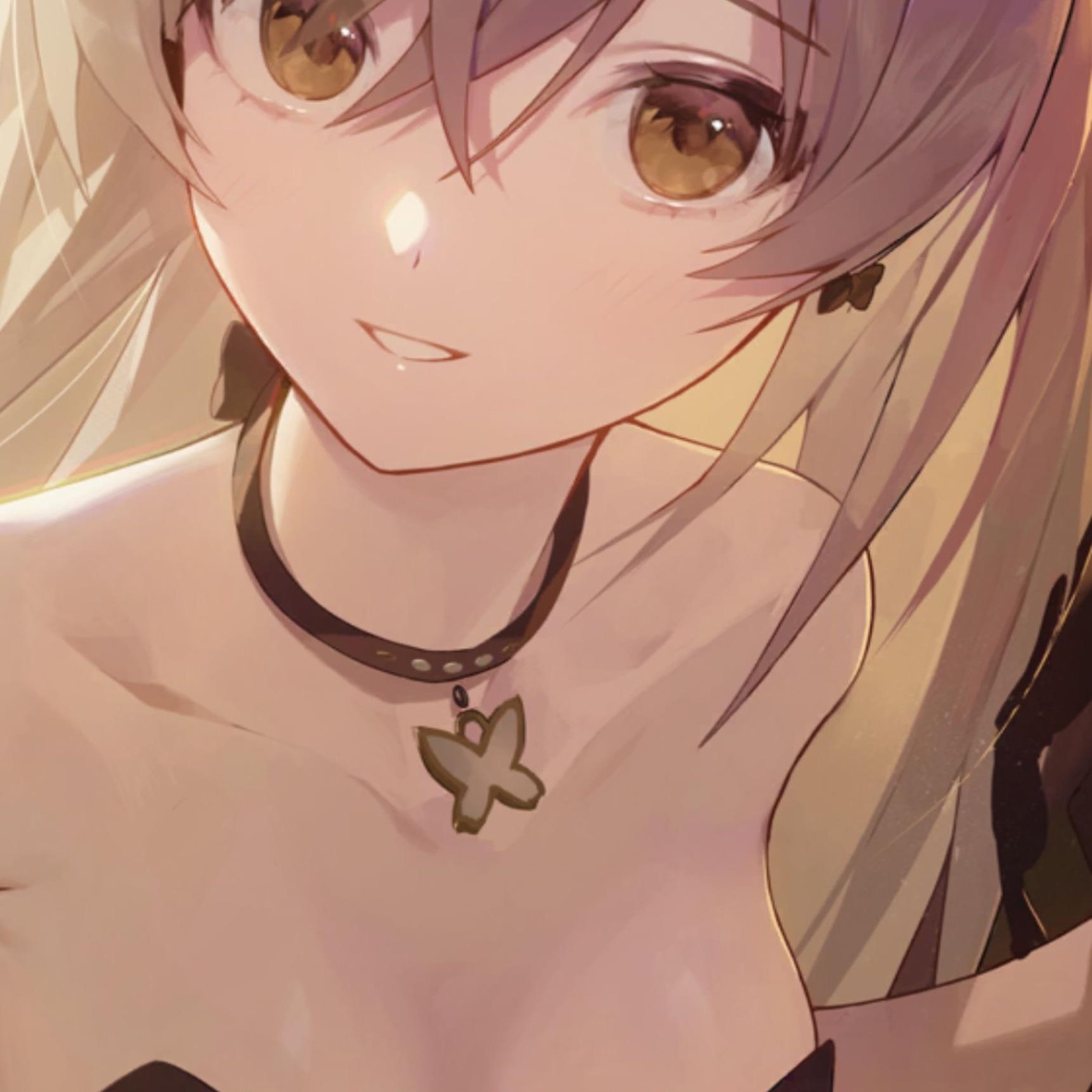 魈瑟