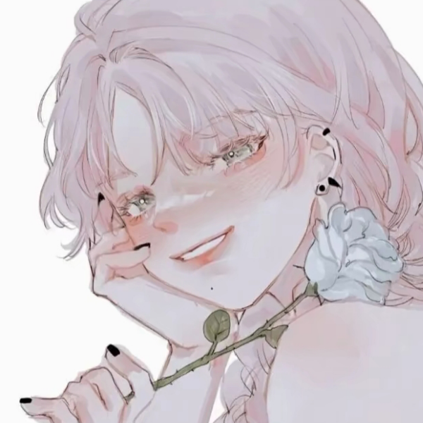 小坂