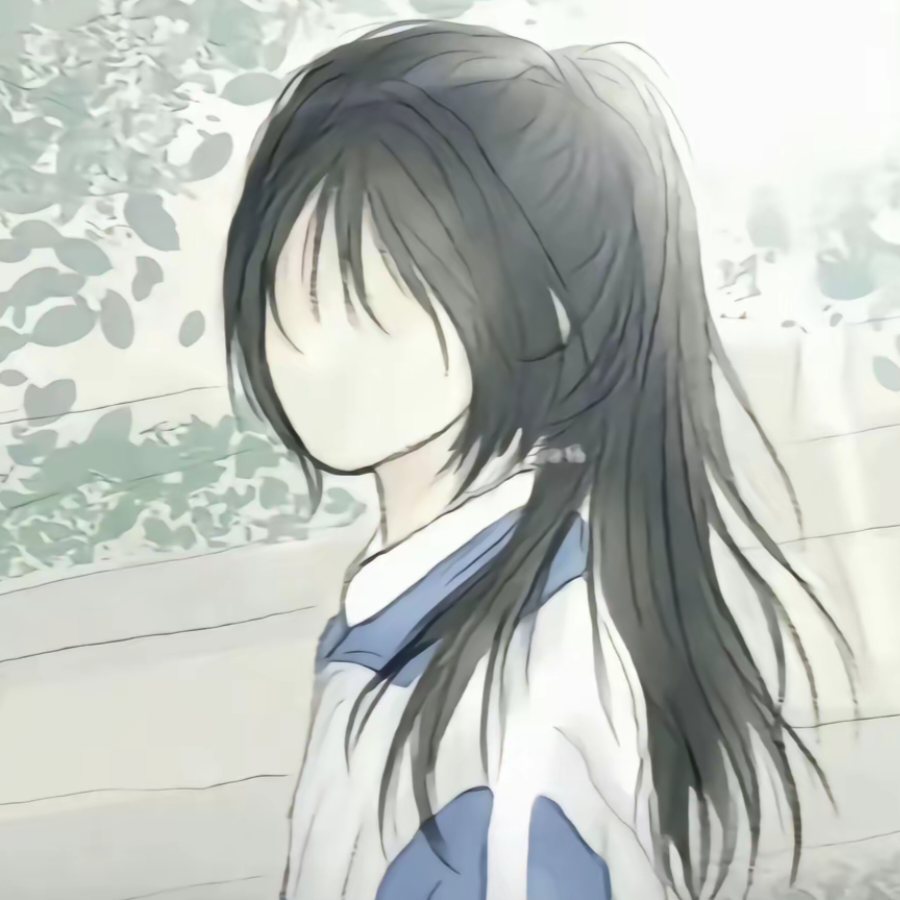 糖