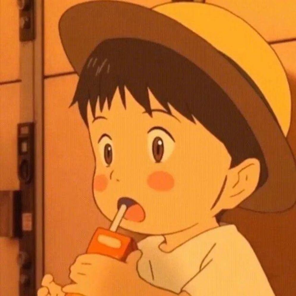 认真的船长